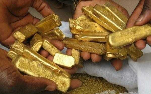 gold-expo